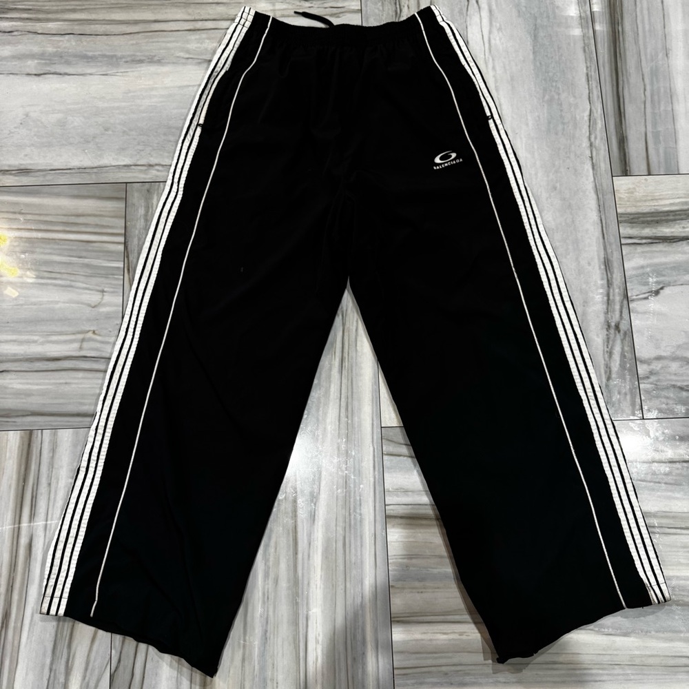 Balenciaga Track Pants